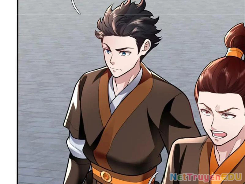 Tôi Có Thể Nuốt Chửng Vạn Vật: Chapter 48