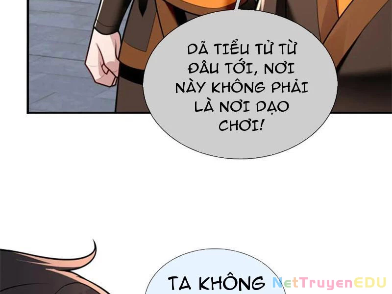 Tôi Có Thể Nuốt Chửng Vạn Vật: Chapter 48