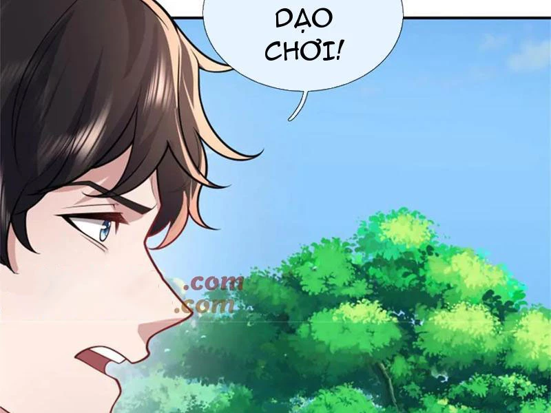 Tôi Có Thể Nuốt Chửng Vạn Vật: Chapter 48