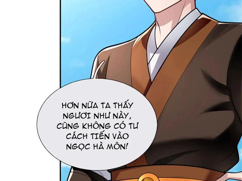 Tôi Có Thể Nuốt Chửng Vạn Vật: Chapter 48