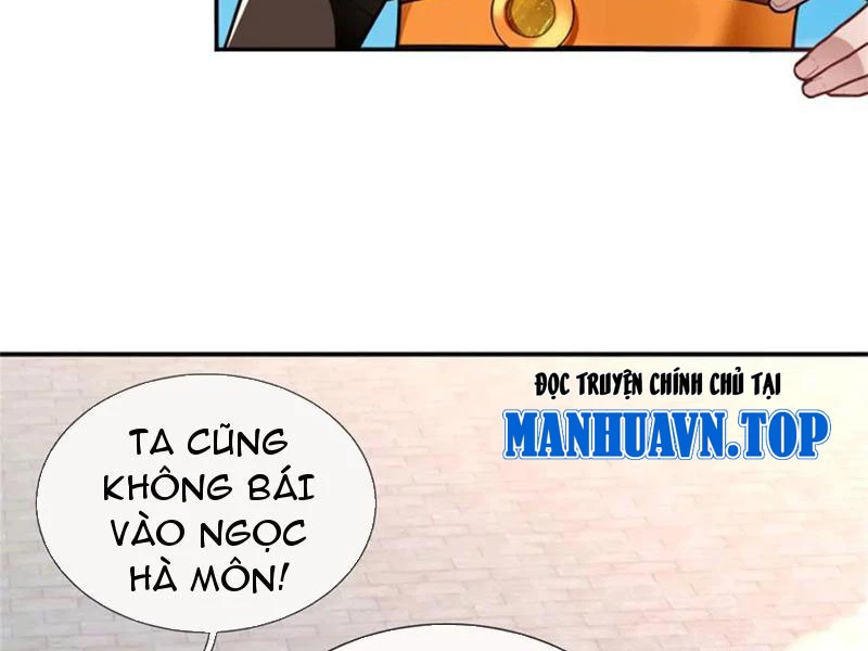 Tôi Có Thể Nuốt Chửng Vạn Vật: Chapter 48