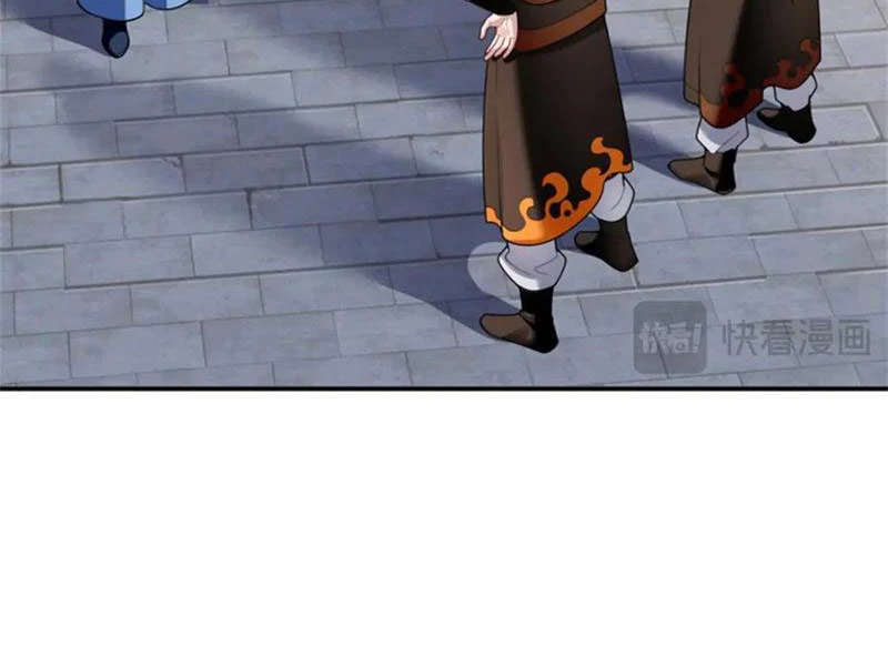 Tôi Có Thể Nuốt Chửng Vạn Vật: Chapter 48