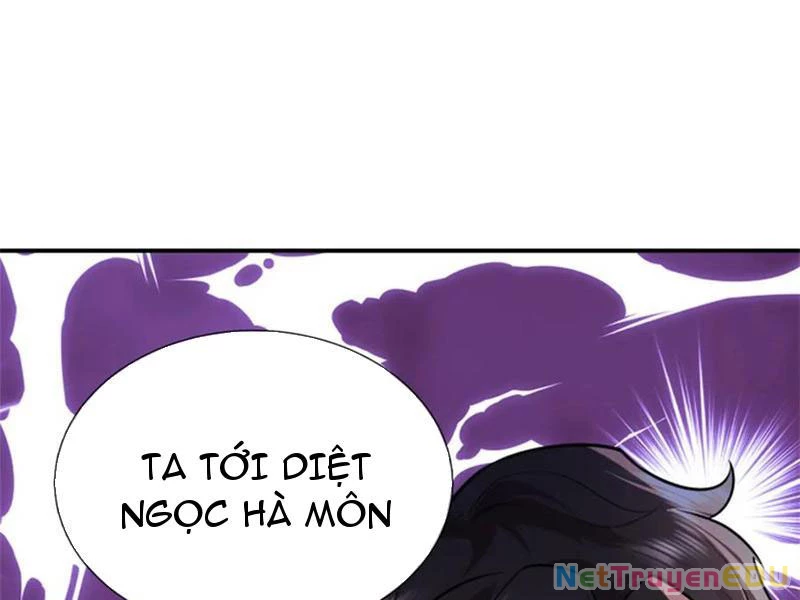 Tôi Có Thể Nuốt Chửng Vạn Vật: Chapter 48