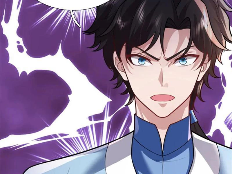 Tôi Có Thể Nuốt Chửng Vạn Vật: Chapter 48
