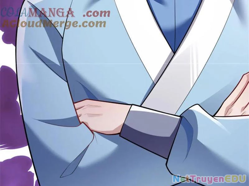 Tôi Có Thể Nuốt Chửng Vạn Vật: Chapter 48