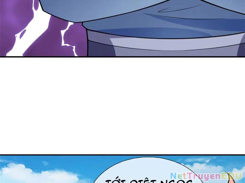 Tôi Có Thể Nuốt Chửng Vạn Vật: Chapter 48