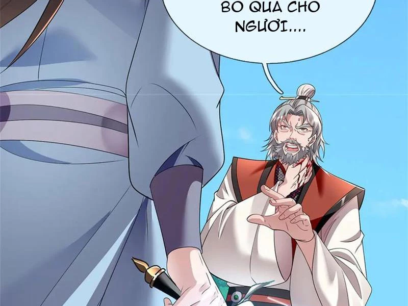 Tôi Có Thể Nuốt Chửng Vạn Vật: Chapter 48