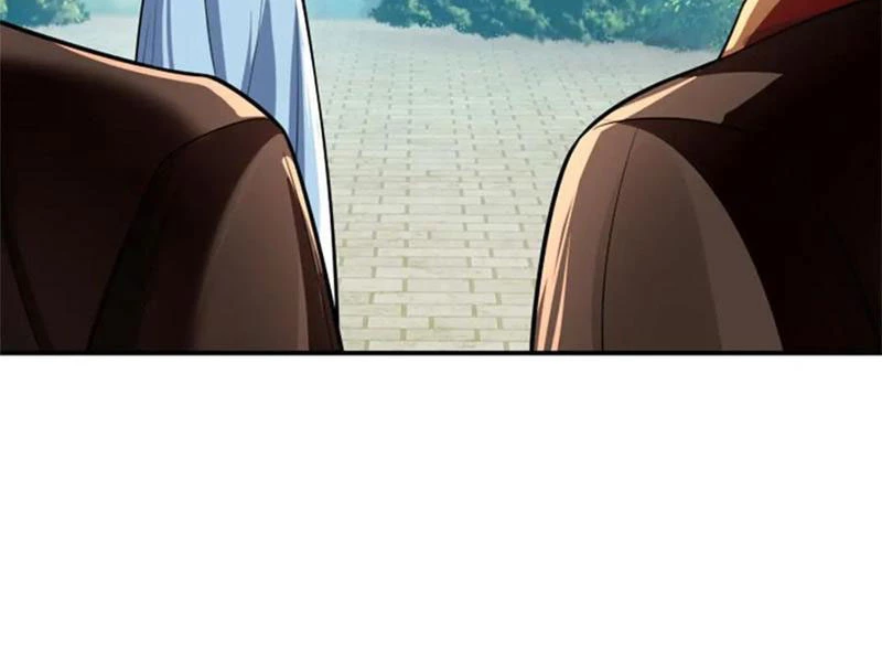 Tôi Có Thể Nuốt Chửng Vạn Vật: Chapter 48