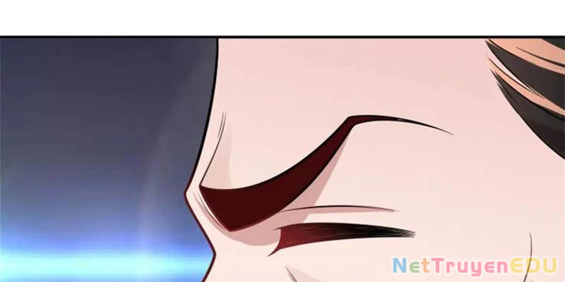 Tôi Có Thể Nuốt Chửng Vạn Vật: Chapter 48