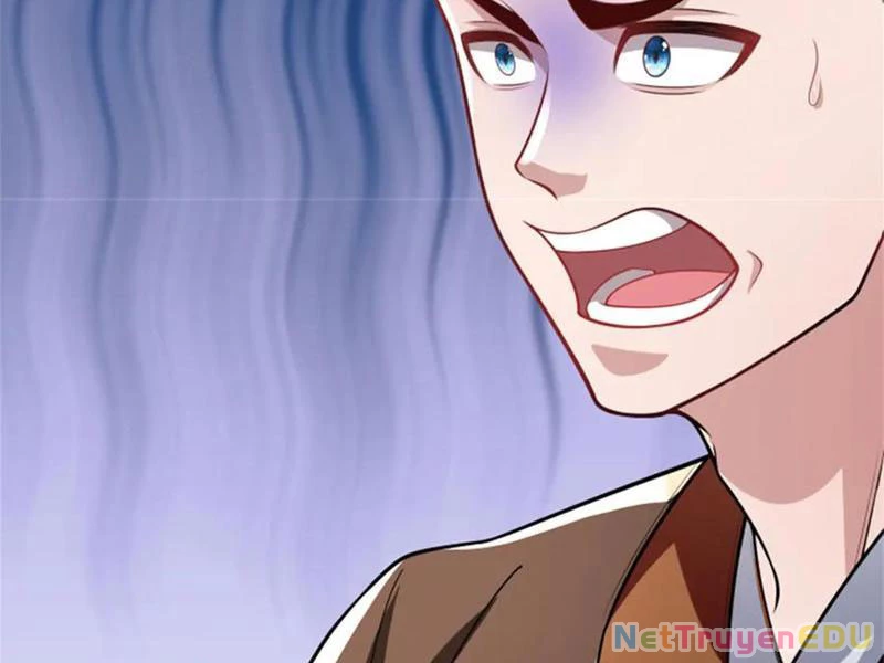 Tôi Có Thể Nuốt Chửng Vạn Vật: Chapter 48