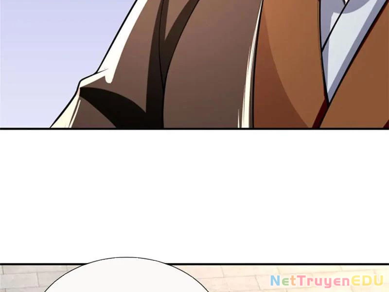 Tôi Có Thể Nuốt Chửng Vạn Vật: Chapter 48