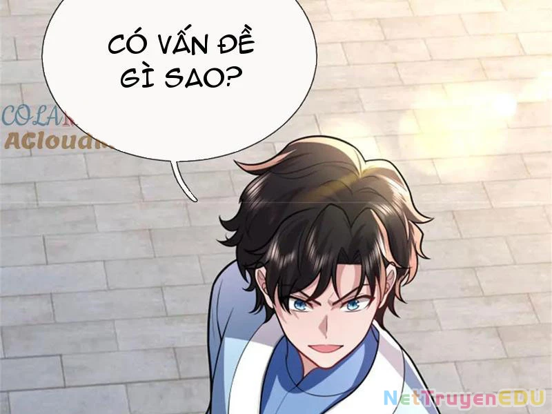 Tôi Có Thể Nuốt Chửng Vạn Vật: Chapter 48