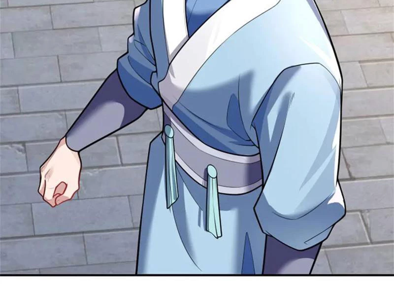 Tôi Có Thể Nuốt Chửng Vạn Vật: Chapter 48