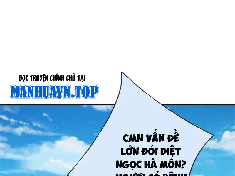 Tôi Có Thể Nuốt Chửng Vạn Vật: Chapter 48