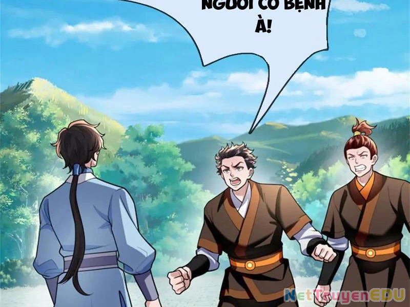 Tôi Có Thể Nuốt Chửng Vạn Vật: Chapter 48