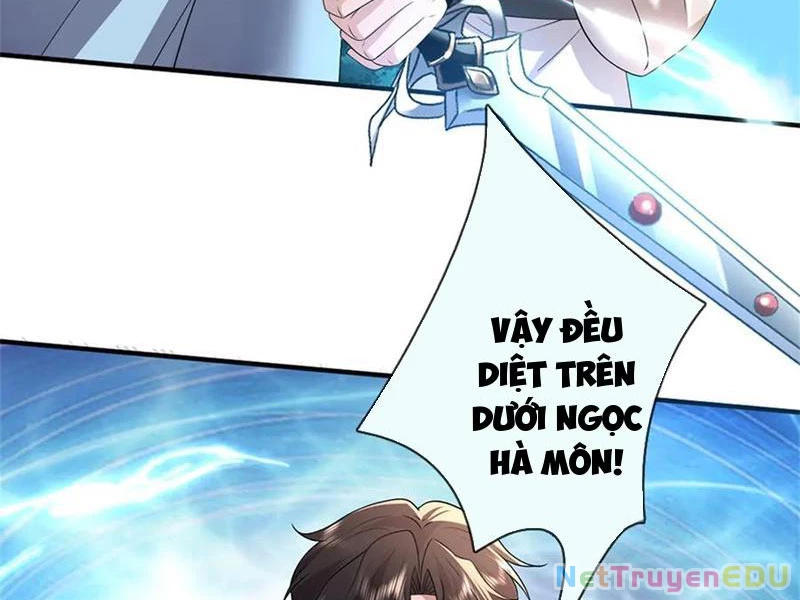 Tôi Có Thể Nuốt Chửng Vạn Vật: Chapter 48