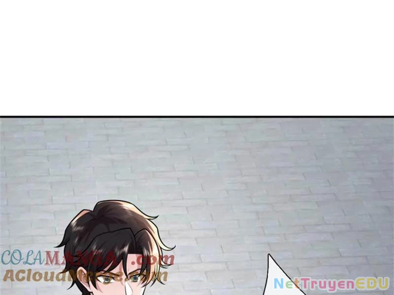 Tôi Có Thể Nuốt Chửng Vạn Vật: Chapter 48
