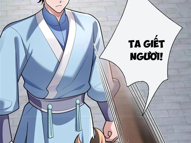 Tôi Có Thể Nuốt Chửng Vạn Vật: Chapter 48