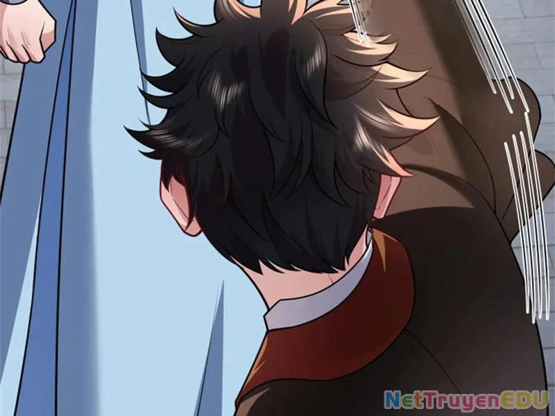 Tôi Có Thể Nuốt Chửng Vạn Vật: Chapter 48