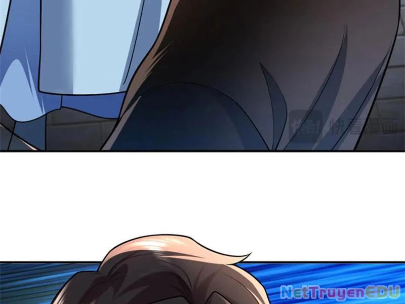 Tôi Có Thể Nuốt Chửng Vạn Vật: Chapter 48