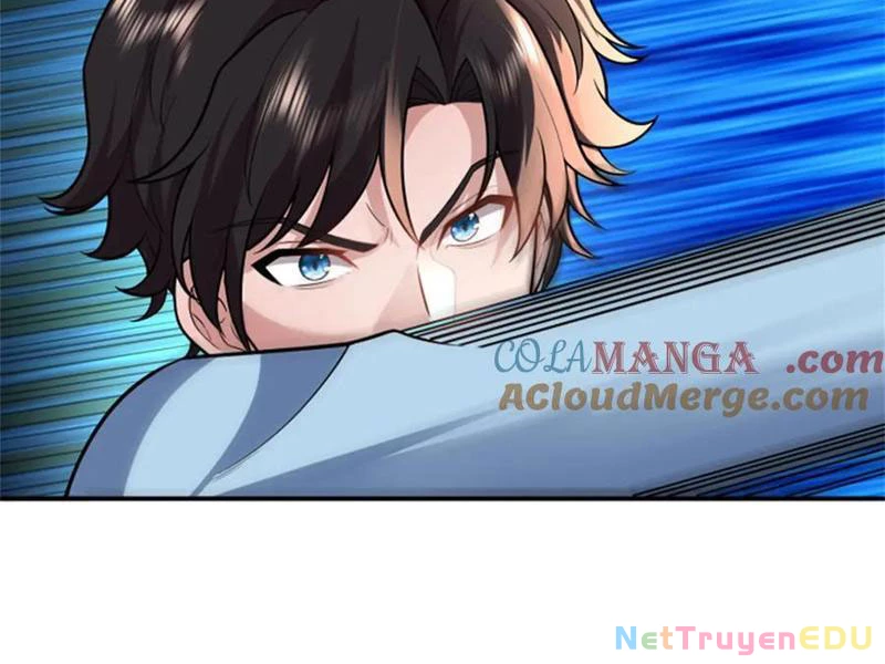 Tôi Có Thể Nuốt Chửng Vạn Vật: Chapter 48