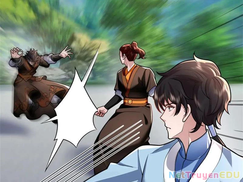 Tôi Có Thể Nuốt Chửng Vạn Vật: Chapter 48