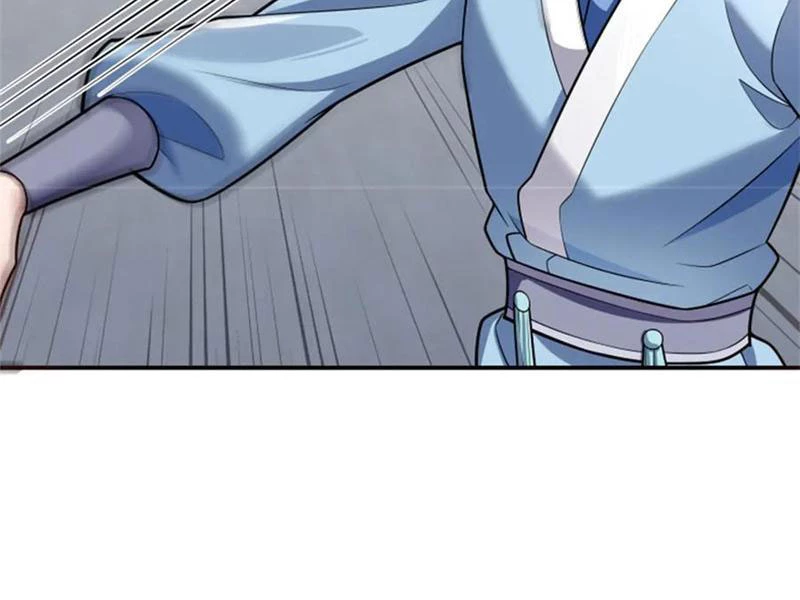 Tôi Có Thể Nuốt Chửng Vạn Vật: Chapter 48