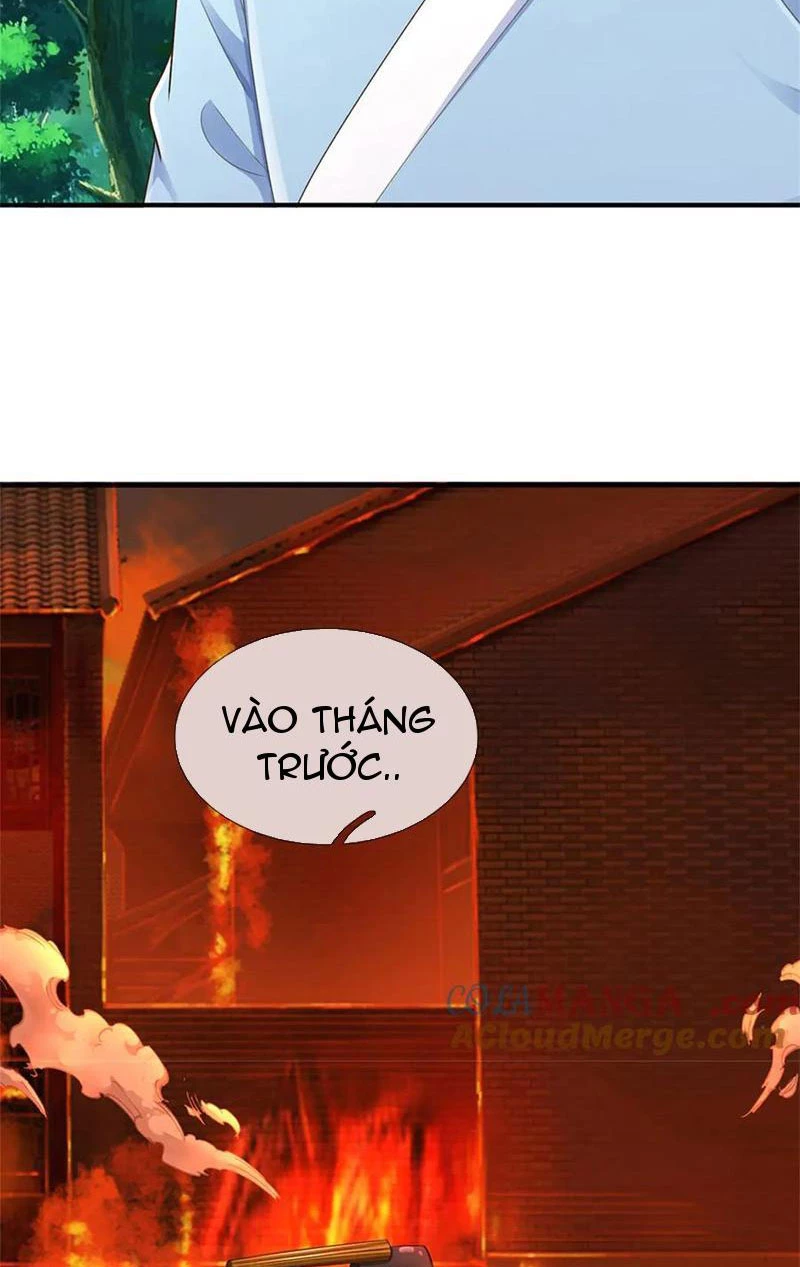 Tôi Có Thể Nuốt Chửng Vạn Vật: Chapter 49