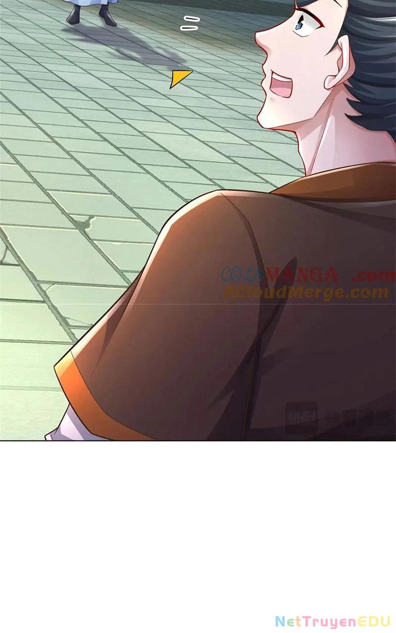 Tôi Có Thể Nuốt Chửng Vạn Vật: Chapter 49
