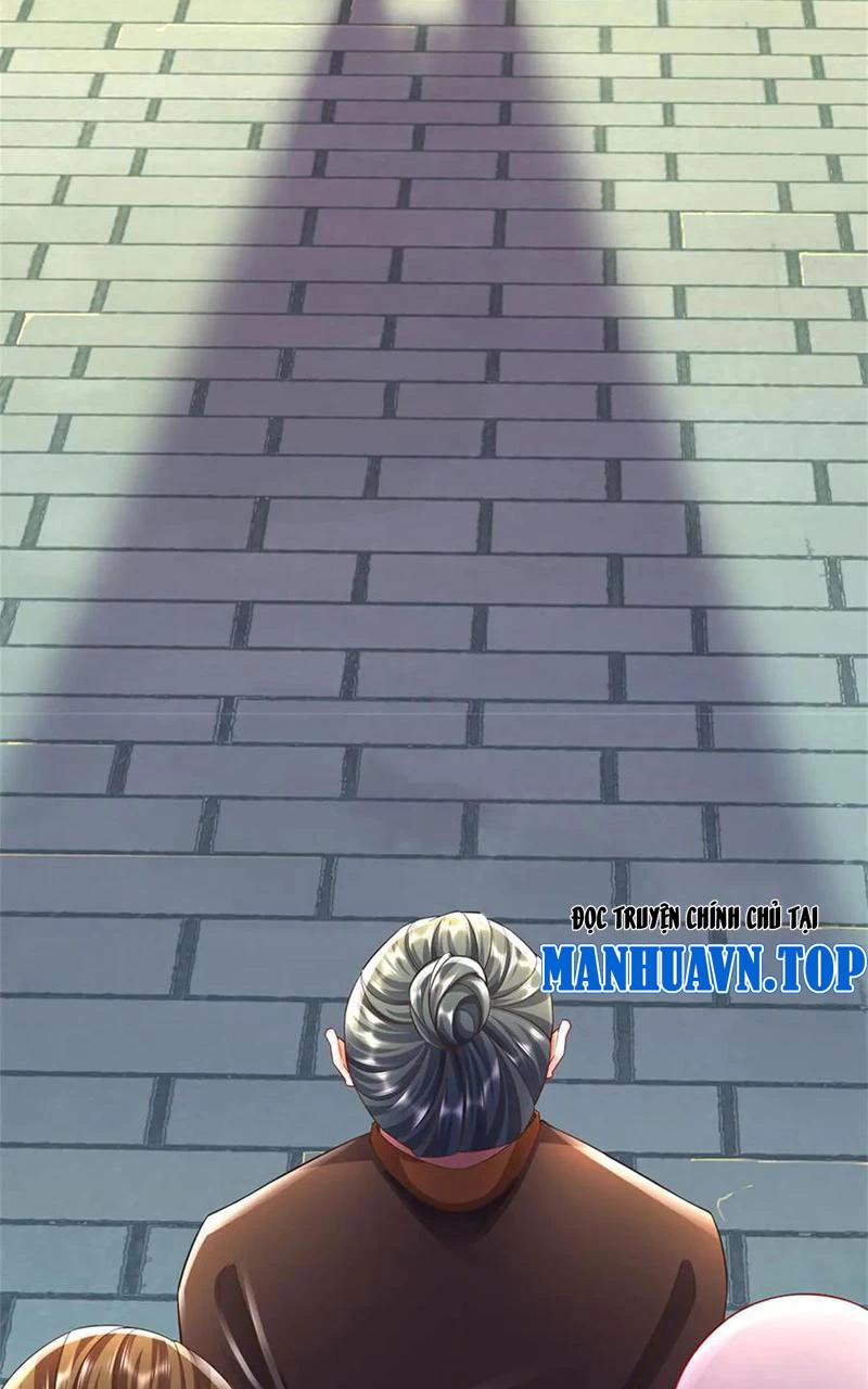 Tôi Có Thể Nuốt Chửng Vạn Vật: Chapter 49