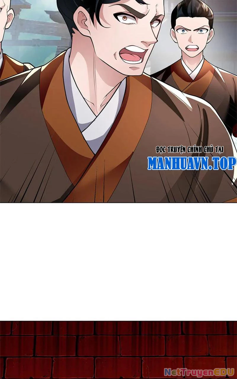 Tôi Có Thể Nuốt Chửng Vạn Vật: Chapter 49