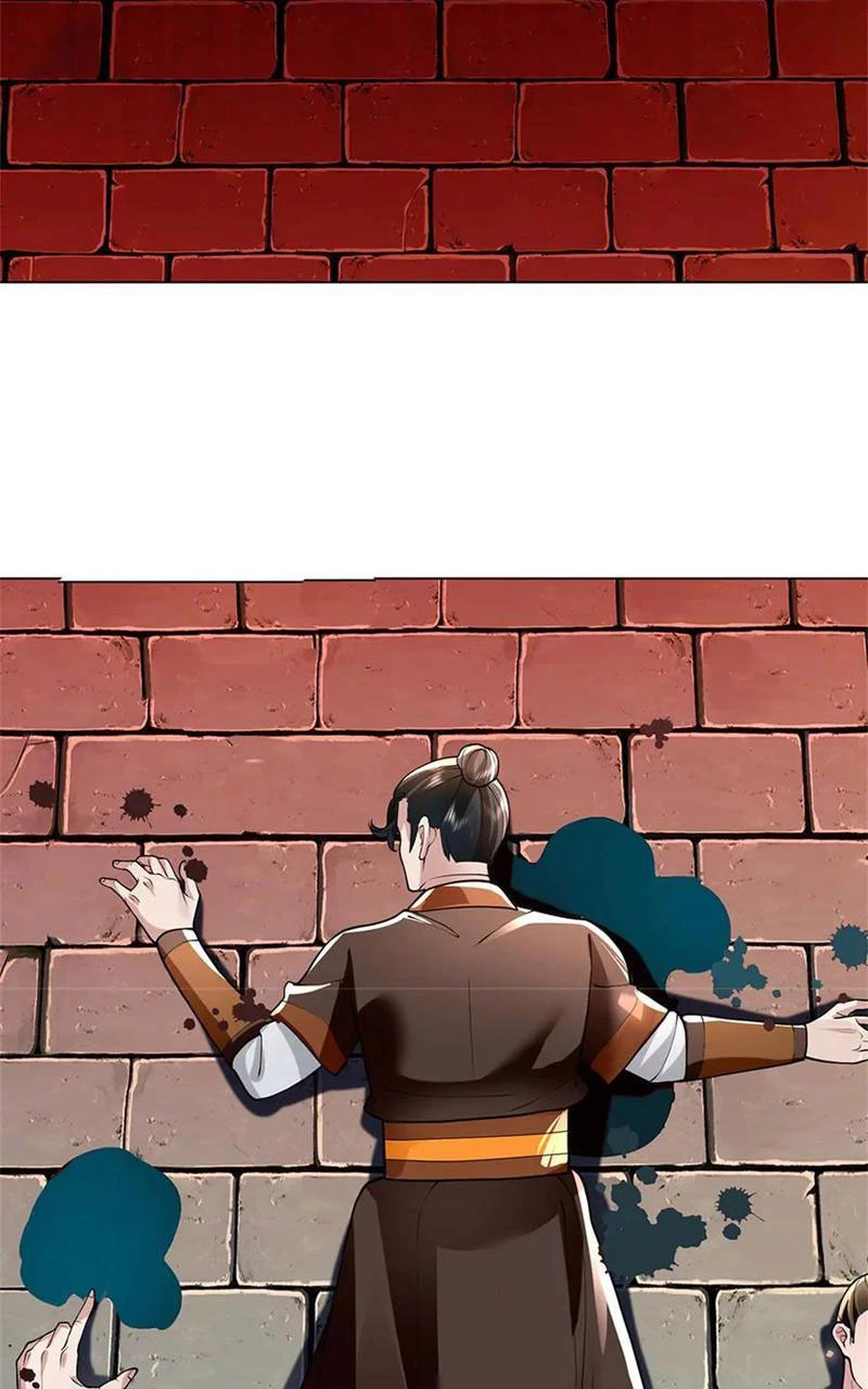 Tôi Có Thể Nuốt Chửng Vạn Vật: Chapter 49