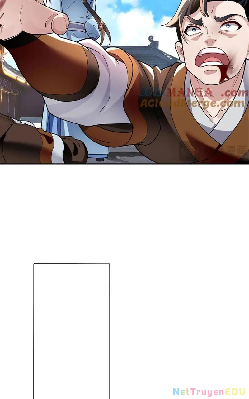 Tôi Có Thể Nuốt Chửng Vạn Vật: Chapter 49