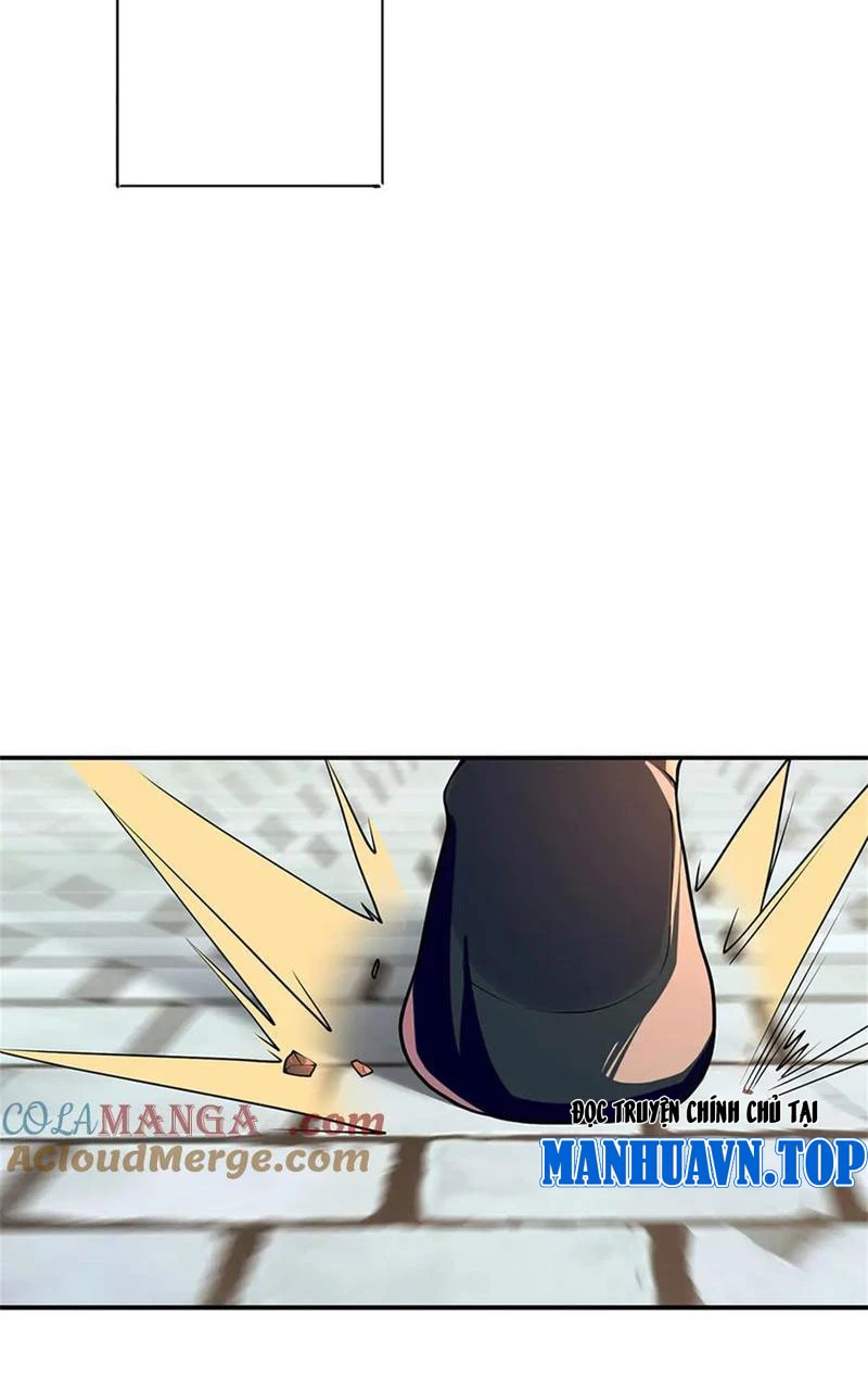 Tôi Có Thể Nuốt Chửng Vạn Vật: Chapter 49