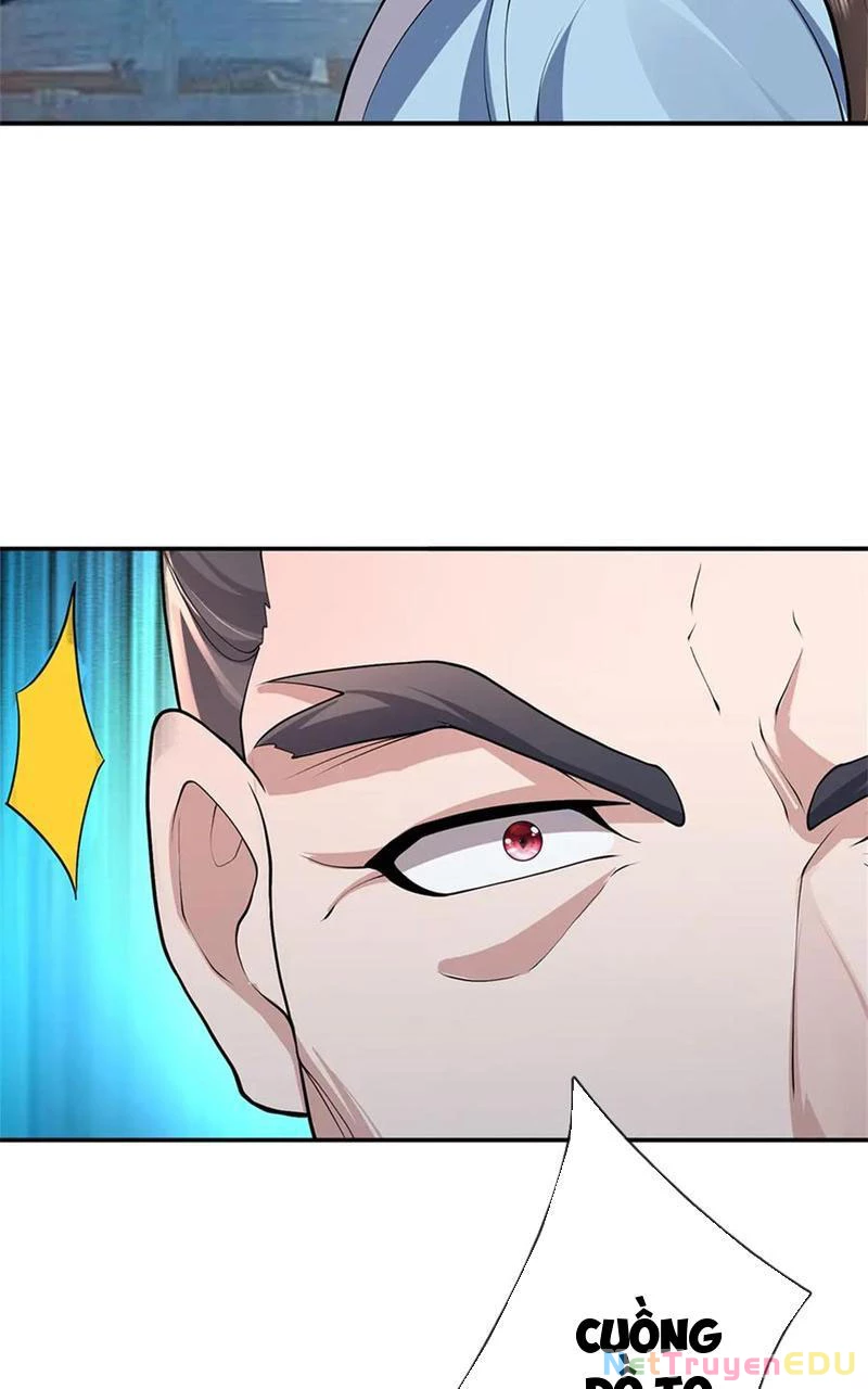 Tôi Có Thể Nuốt Chửng Vạn Vật: Chapter 49