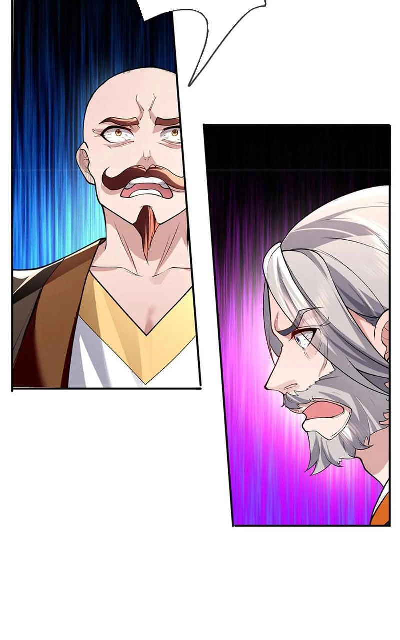 Tôi Có Thể Nuốt Chửng Vạn Vật: Chapter 49