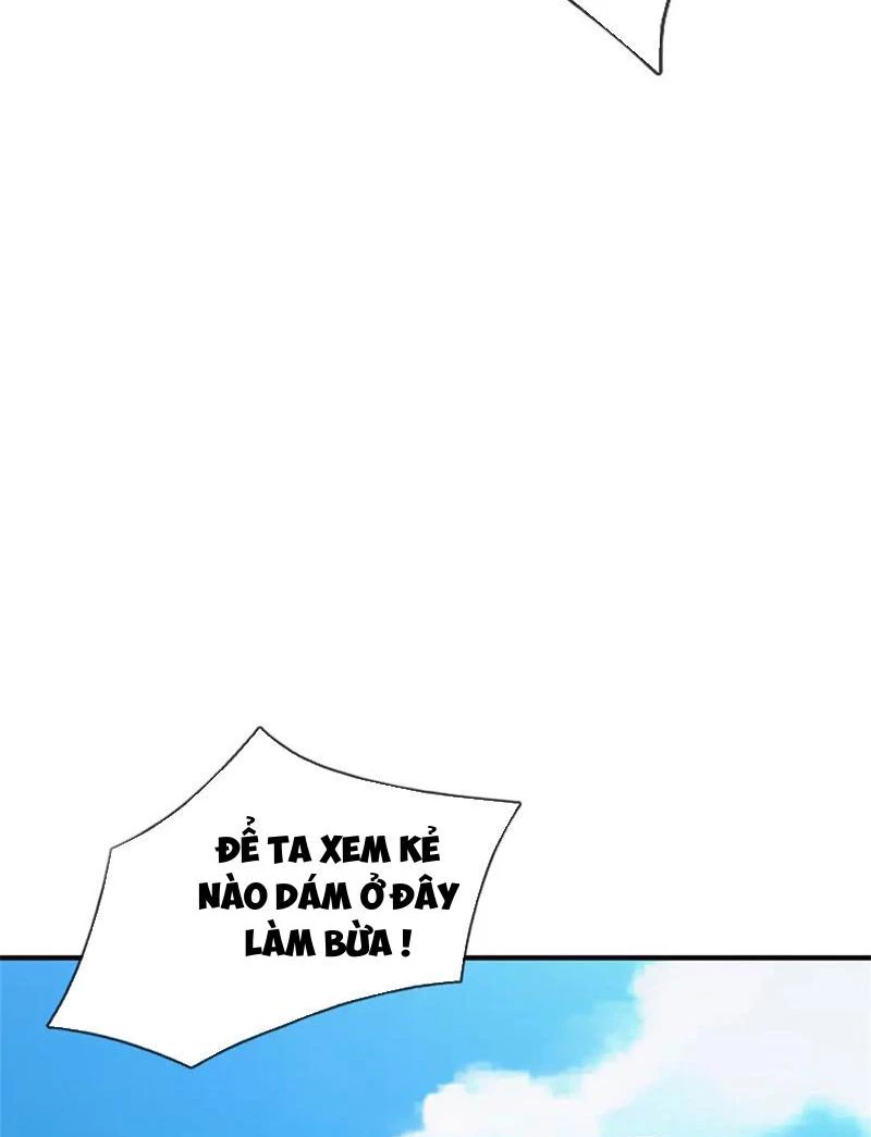 Tôi Có Thể Nuốt Chửng Vạn Vật: Chapter 49