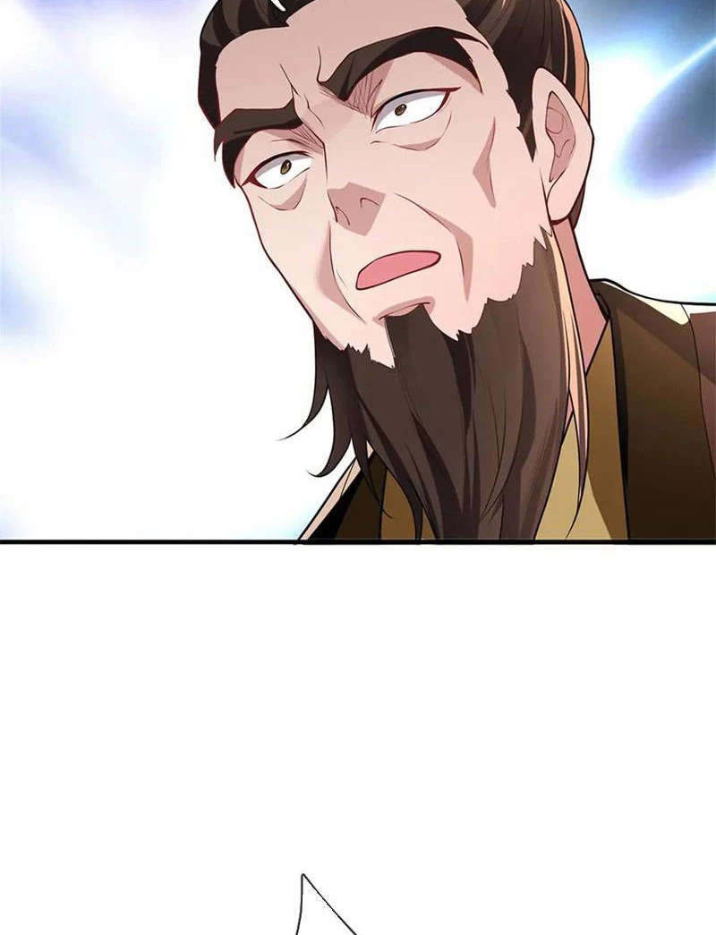 Tôi Có Thể Nuốt Chửng Vạn Vật: Chapter 49
