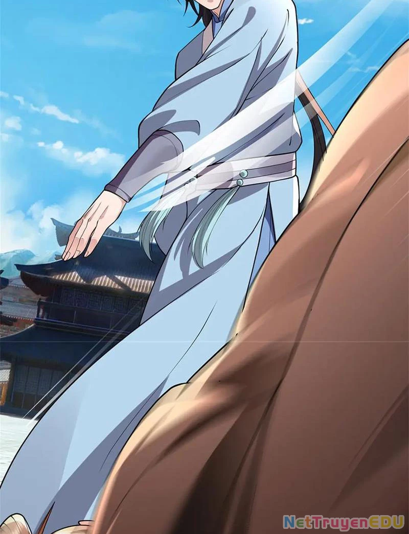 Tôi Có Thể Nuốt Chửng Vạn Vật: Chapter 49