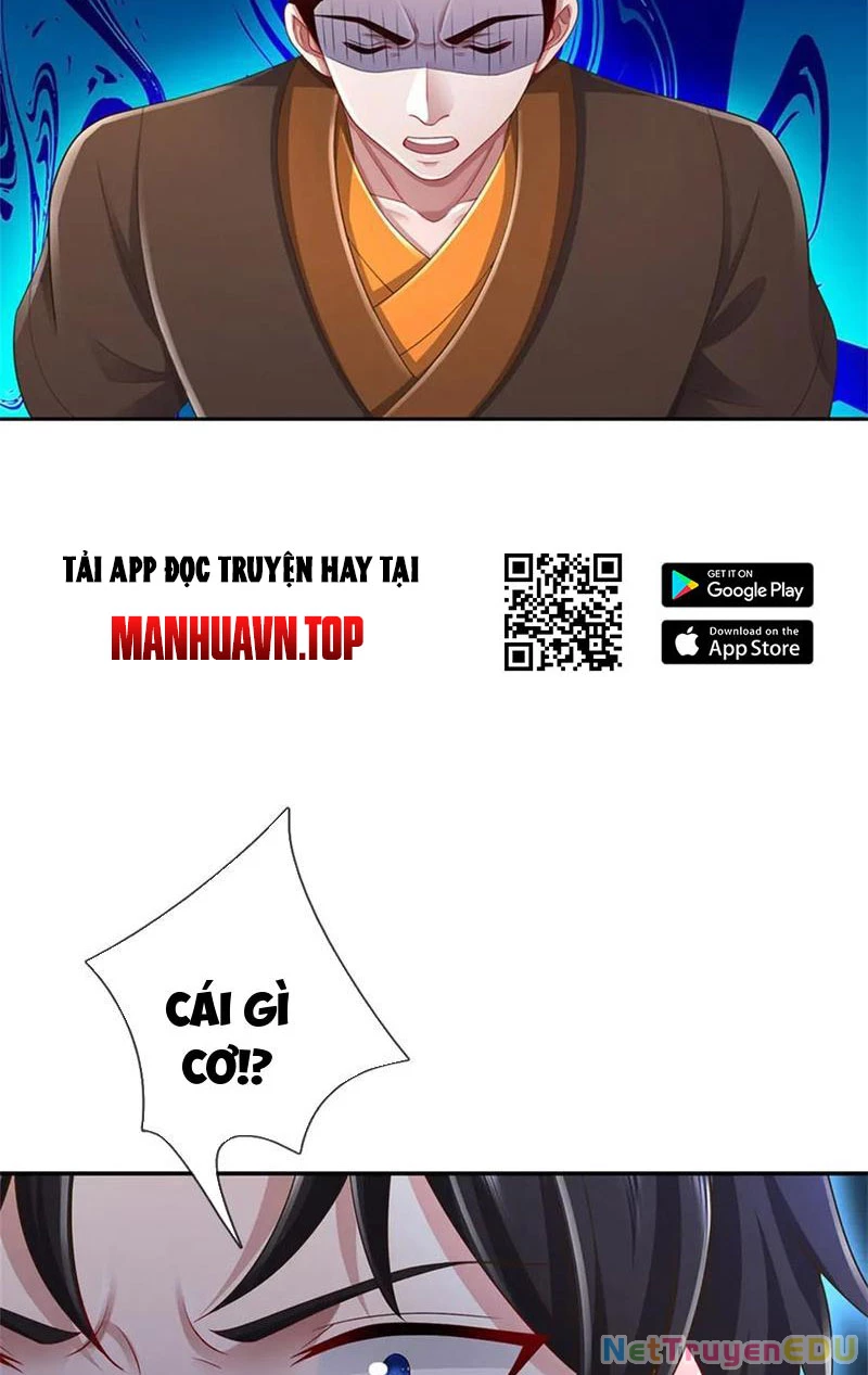 Tôi Có Thể Nuốt Chửng Vạn Vật: Chapter 49