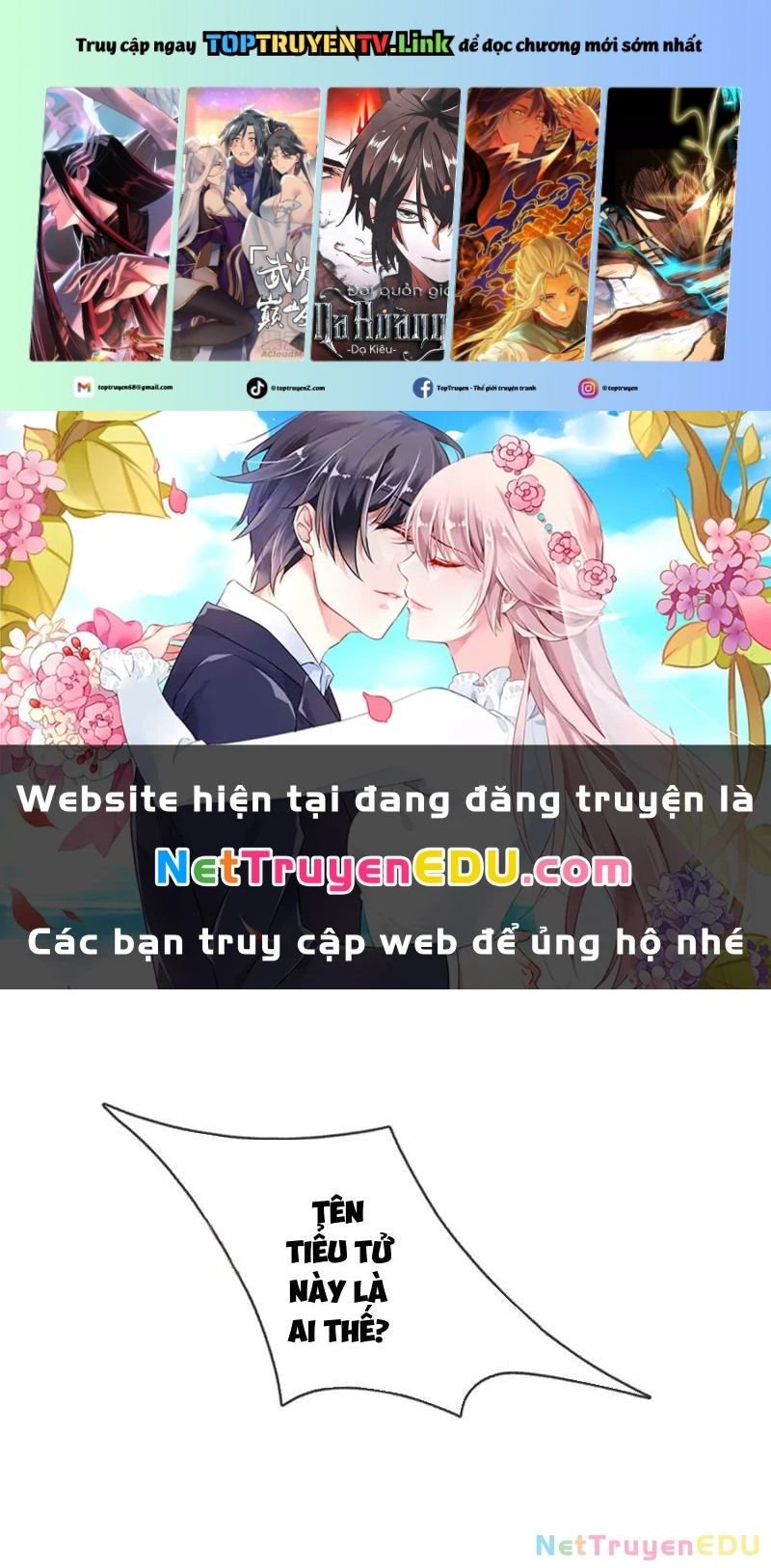 Tôi Có Thể Nuốt Chửng Vạn Vật: Chapter 50