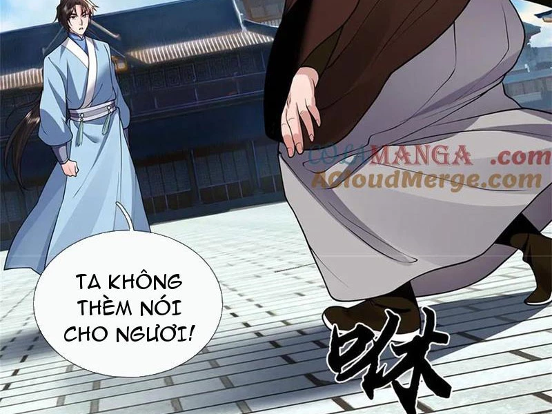 Tôi Có Thể Nuốt Chửng Vạn Vật: Chapter 50