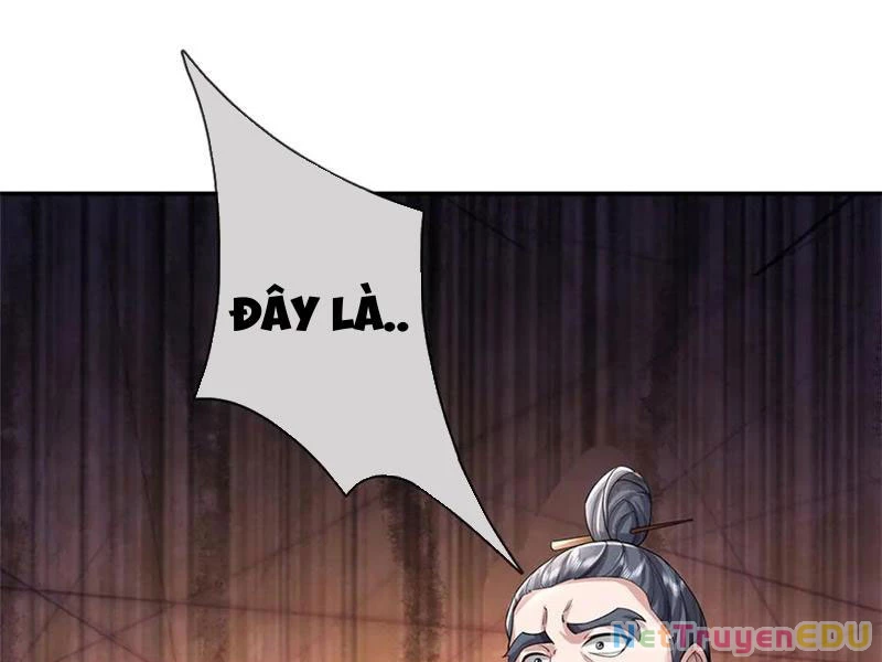 Tôi Có Thể Nuốt Chửng Vạn Vật: Chapter 50