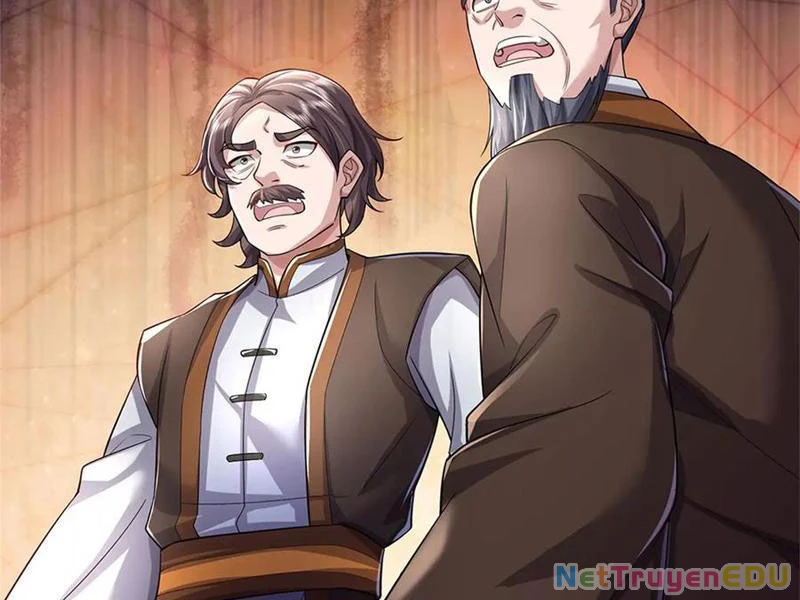 Tôi Có Thể Nuốt Chửng Vạn Vật: Chapter 50