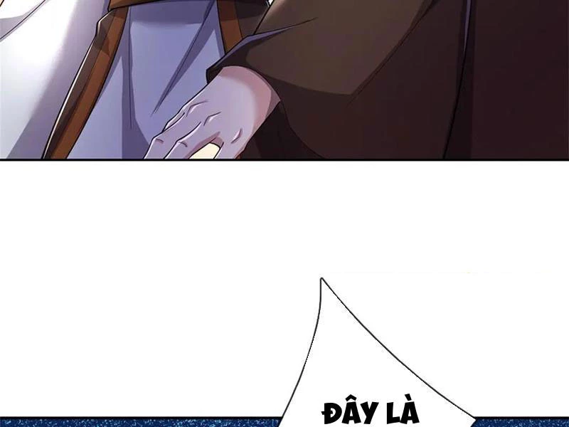 Tôi Có Thể Nuốt Chửng Vạn Vật: Chapter 50