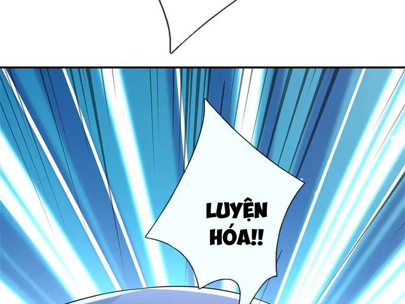 Tôi Có Thể Nuốt Chửng Vạn Vật: Chapter 50