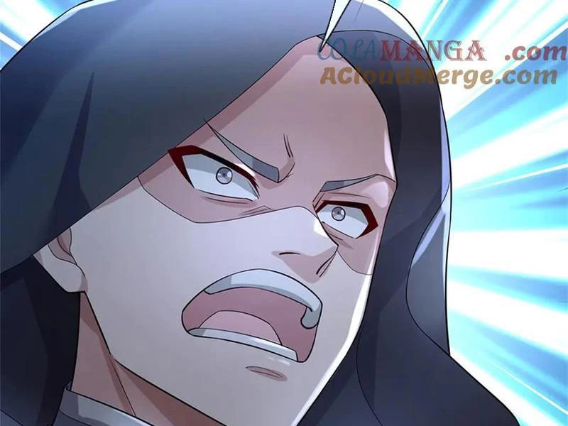 Tôi Có Thể Nuốt Chửng Vạn Vật: Chapter 50