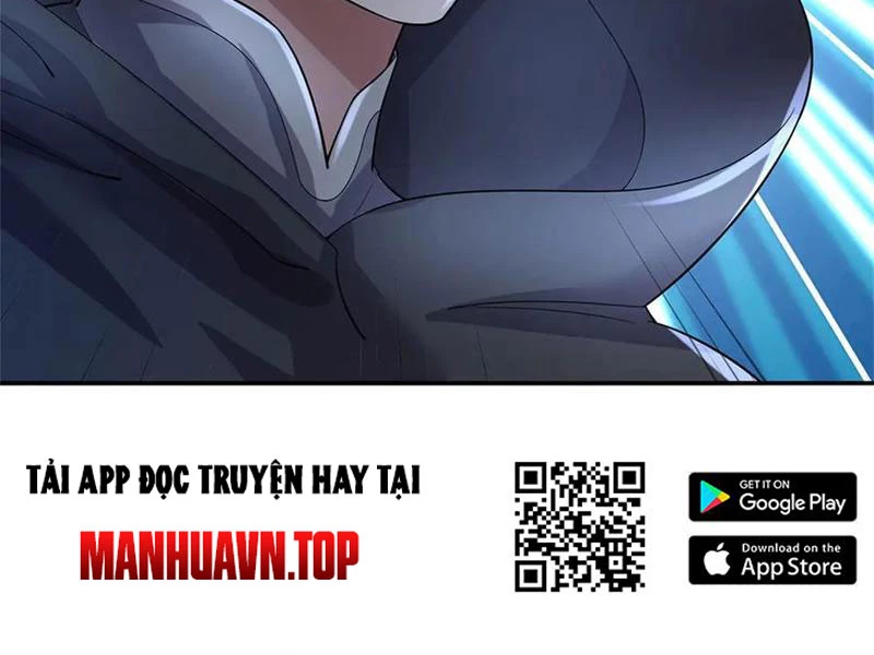 Tôi Có Thể Nuốt Chửng Vạn Vật: Chapter 50