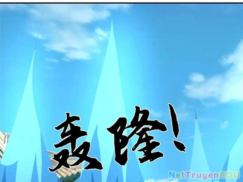 Tôi Có Thể Nuốt Chửng Vạn Vật: Chapter 50