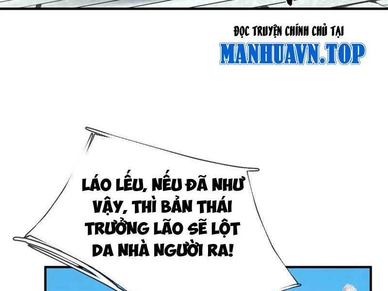 Tôi Có Thể Nuốt Chửng Vạn Vật: Chapter 50